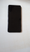 Galaxy A12 Display